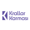 Krallar Karması Video Çözüm