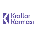 Krallar Karması Video Çözüm