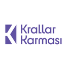 Krallar Karması Video Çözüm APK