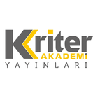 Kriter Akademi Video Çözüm icono