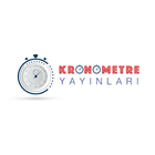 Kronometre Cepte icône