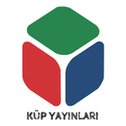 Küp Video Çözüm иконка