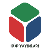 Küp Video Çözüm