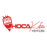 Hoca Kafası Video Çözüm иконка