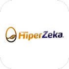 Hiper Çözüm icon