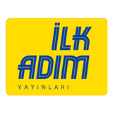 İlk Adım Yayınları Çözümler biểu tượng