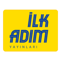 İlk Adım Yayınları Çözümler