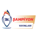 JTK Şampiyon Çözüm APK