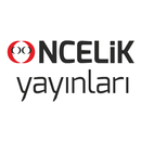 Öncelik Video Çözüm APK