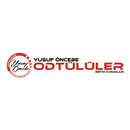 Odtülüler Video Çözüm APK