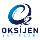 Oksijen Video Çözüm APK