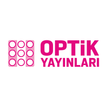 Optik Yayınları Video Çözüm