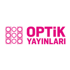 Optik Yayınları Video Çözüm icon