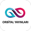 Orbital Video Çözüm APK