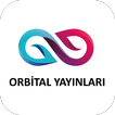 Orbital Video Çözüm simgesi