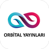Orbital Video Çözüm APK