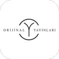 Orijinal Yayınları Video Çözüm