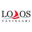 Lodos Video Çözüm