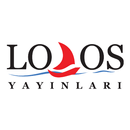 Lodos Video Çözüm APK
