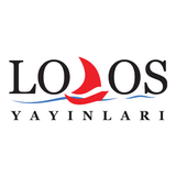 Lodos Video Çözüm иконка