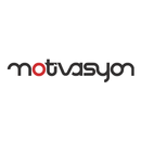 Motivasyon Video Çözüm APK