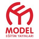 Model Video Çözüm APK