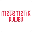 Matematik Kulübü Video Çözüm APK