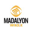 Madalyon Video Çözüm