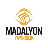 Madalyon Video Çözüm
