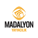 Madalyon Video Çözüm APK