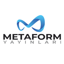 Metaform Yayınları Video Çözüm APK