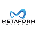 Metaform Yayınları Video Çözüm иконка
