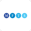 MFTS Video Çözüm