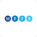 MFTS Video Çözüm APK