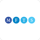 MFTS Video Çözüm icône