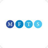 MFTS Video Çözüm