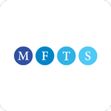 MFTS Video Çözüm иконка