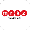 MRKZ Merkez Yayınları APK