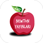 Newton Video Çözüm ไอคอน