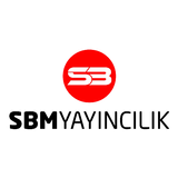 SBM Video Çözüm