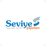 Seviye Video Çözüm icono