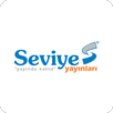 Seviye Video Çözüm APK