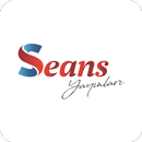 Seans Video Çözüm APK
