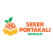 Şeker Portakalı Video Çözüm