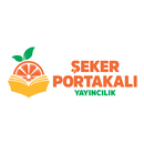 Şeker Portakalı Video Çözüm APK