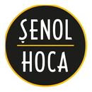Şenol Hoca Çözümler APK