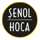 Şenol Hoca Çözümler biểu tượng