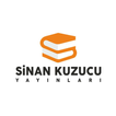 Sinan Kuzucu Video Çözüm