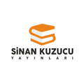 Sinan Kuzucu Video Çözüm