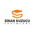 Sinan Kuzucu Video Çözüm APK